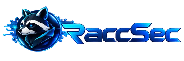 RaccSec